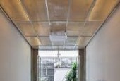 Bán nhà Phố Trần Khát Chân, 30m ra mặt phố, vị trí trung tâm, 2 mặt ngõ 4 tầng x 30m2, 6.3 tỷ